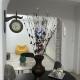 Apartament Cochet Pârscov, Buzău, Pîrscov - 写真 7