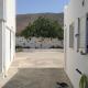 Sarakiniko House, Gavrio (foto 3)