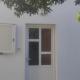 Sarakiniko House, Gavrio (foto 4)