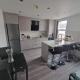 Modern 4 BR flat with 4 ensuites in central Reading - Photo 1