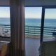 Apartment in Marbella First Line Beach Apto 6-6 - Fotografie 5