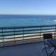 Apartment in Marbella First Line Beach Apto 6-6 - Fotografie 8