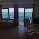 Apartment in Marbella First Line Beach Apto 6-6 - Fotografie 7