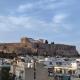 Acropoli 2 Bedroom Flat with Rooftop Acropolis View, アテネ - 写真 1