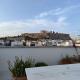 Acropoli 2 Bedroom Flat with Rooftop Acropolis View, アテネ - 写真 10
