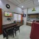 Venus Home Stay near IIM Indore, インドール - 写真 3