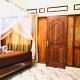 Leuser Inn, Bukit Lawang (foto 8)