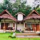 Leuser Inn, Bukit Lawang (foto 3)