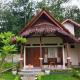 Leuser Inn, Bukit Lawang (foto 5)