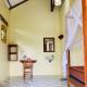 Leuser Inn, Bukit Lawang (foto 6)