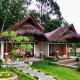 Leuser Inn, Bukit Lawang