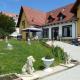 An der Uferpromenade, Worbis - Photo 1