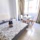 Stylish Studio - 2 Minutes from Kastella Beach Larnaka - Fotografie 2