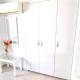 Stylish Studio - 2 Minutes from Kastella Beach Larnaka - Fotografie 9