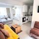 Stylish Studio - 2 Minutes from Kastella Beach Larnaka - Fotografie 10