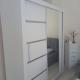 Apartmán 6- Self check-in, Spišské Podhradie (fotografie 4)
