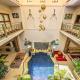 Riad Kenza