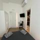 Rome Groove Rooms, Rom - Foto 9