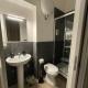 Rome Groove Rooms, Rom - Foto 3