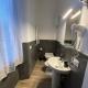 Rome Groove Rooms, Rom - Foto 6