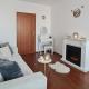 Tatra diamond appartement 70m2 v centre, Poprad - Foto 2