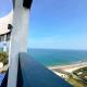 Ocean view Luxury suites Дананг - Фото 10