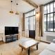 Magnifique loft 6P proche Bastille, Paris - Photo 10