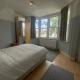 Rooms with private bathroom and shared kitchen Purley - Foto 1