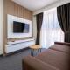 Rooftop Apartments & Rooms, Budva (Foto 7)