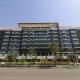 Attractive Studio Apartment in Azizi Riviera 15, Al Merkadh by Deluxe Holiday Homes, Dubai - Foto 10