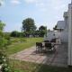 House Thor - Huus Asgard, Nieby - 写真 5