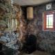 The Bilt farmhouse, Srinagar - Foto 6