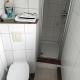 Appartement möbliert, Minden - Foto 5