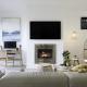 Moonah Retreat, Fingal (fotografie 3)