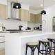 Moonah Retreat, Fingal (fotografie 4)