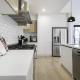 Moonah Retreat, Fingal (fotografie 5)
