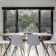Moonah Retreat, Fingal (fotografie 6)
