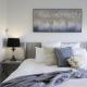 Moonah Retreat, Fingal (fotografie 7)