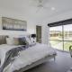 Moonah Retreat, Fingal (fotografie 8)