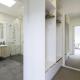 Moonah Retreat, Fingal (fotografie 9)