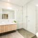 Moonah Retreat, Fingal (fotografie 10)