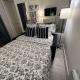 Appartement T2 cosy et lumineux au cœur de Paris12, Paris - Foto 10