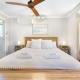 Boambee East Getaway, Boambee (foto 8)