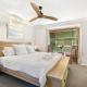 Boambee East Getaway, Boambee (foto 9)