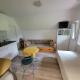 Balázs Holiday Apartment, バイレ・トゥシュナド - 写真 9