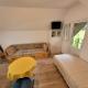 Balázs Holiday Apartment, バイレ・トゥシュナド - 写真 7