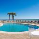 Seaside Beach & Racquet 5614 ALL NEW PATIO FURNITURE Orange Beach - Fotografie 5