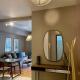 Koukaki - 2 Bedroom 2 Bath Flat, Athen - Foto 1