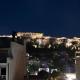 Monastiraki - Acropolis View Artistic Apartment, Athen - Foto 1