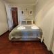 Monastiraki - Acropolis View Artistic Apartment, Athen - Foto 9